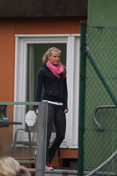 Amelie Intert 451 - Punktspiel TC RW Wahlstedt 2 vs 1.Kieler HTC